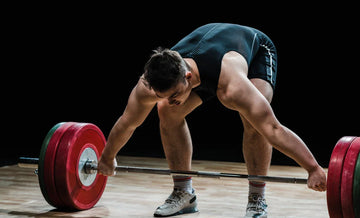 Why Is Everyone Talking About Berberine? The Truth Behind the Trend