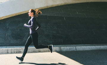 A Holistic Approach to Modern Metabolism: Inositol, Vitamin D3, and Active Folate