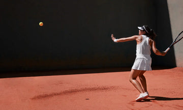 Magnesium for Brain Health: Easing Stress, Anxiety, and Insomnia