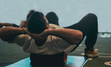 Precision Supplementation Guide: When to Take Magnesium and When to Take Berberine