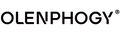 Olenphogy