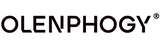 Olenphogy